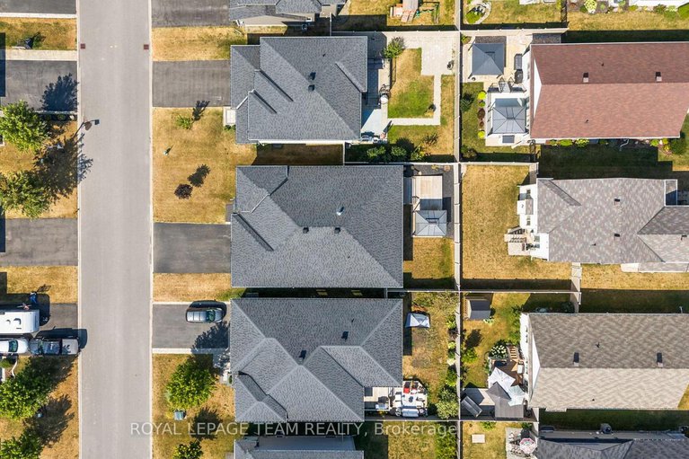 28752380/14-granite-street/clarencerockland-twp/clarence-rockland/ontario/K4K0J2_47