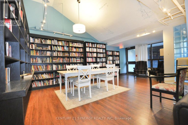 29138209/631-515-st-laurent-boulevard/viscount-alexander-park/ottawa/ontario/K1K3X5_35