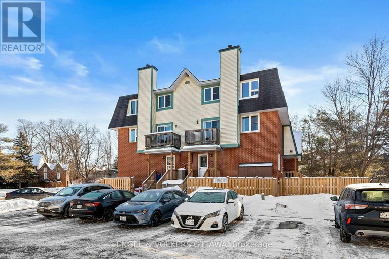29320803/212-12-terrace-drive/westcliffe-estates/ottawa/ontario/K2H9J3_3