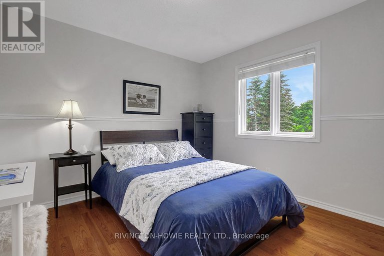 28518240/143-glenncastle-drive/carp/ottawa/ontario/K0A1L0_20