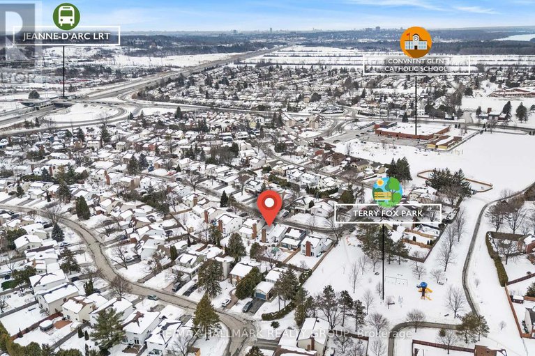 29434768/1177-st-moritz-crescent-n/convent-glen-north/ottawa/ontario/K1C2B2_41