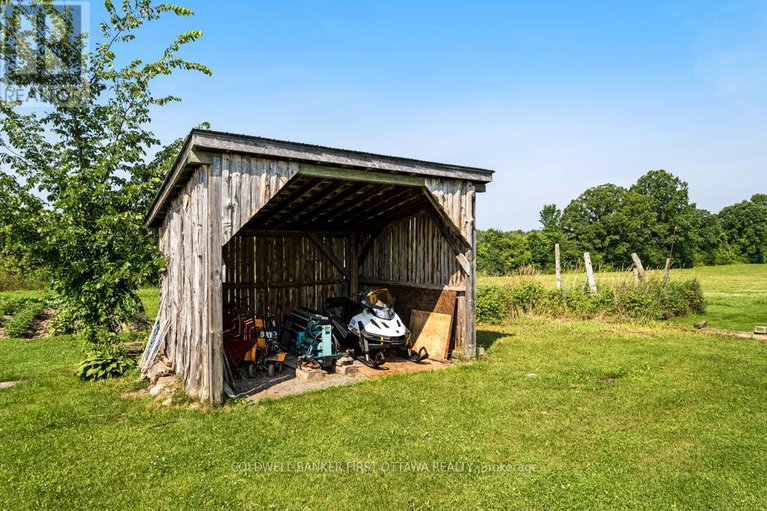28636228/453-day-road/drummond-n-elmsley-drummond-twp/drummondnorth-elmsley/ontario/K7H3C3_32