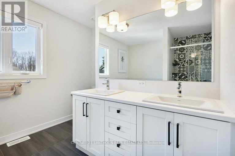 28248513/1144-avignon-street/embrun/russell/ontario/K0A1W0_20