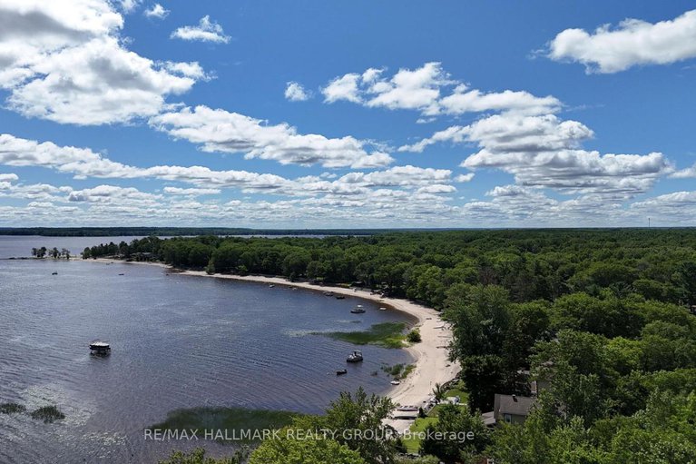 29411594/266-baldwin-street/constance-bay/ottawa/ontario/K0A3M0_35