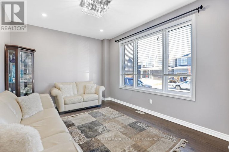 29303297/336-lamarche-avenue/orleans-village/ottawa/ontario/K1C1T1_8