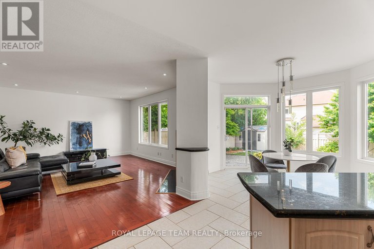 28889214/33-valencia-street/barrhaven-east/ottawa/ontario/K2G6T1_16