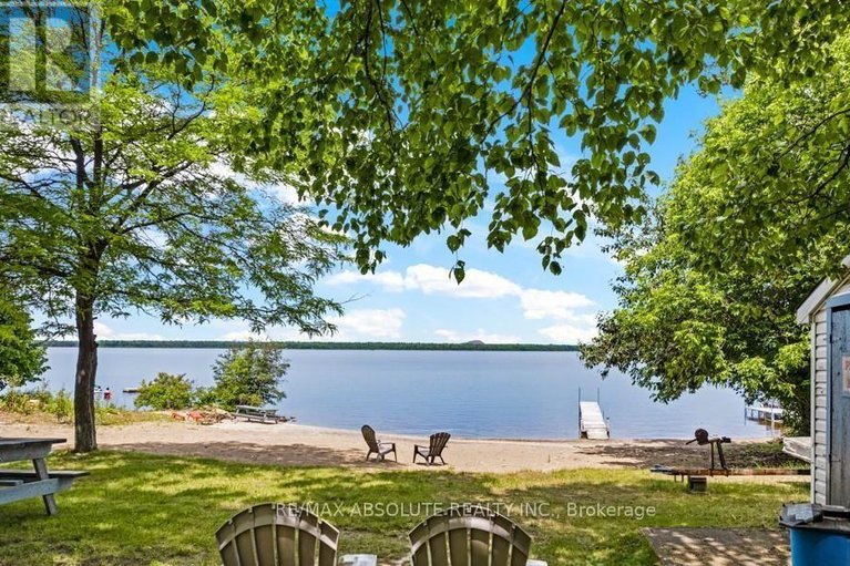 29689691/21-forest-ridge-road/mcnabbraeside-twps/mcnabbraeside/ontario/K7S3T3_48