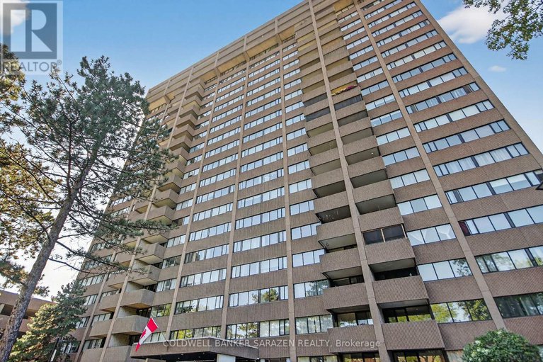 28874951/1901-3360-southgate-road/south-keys/ottawa/ontario/K1V9A6_2