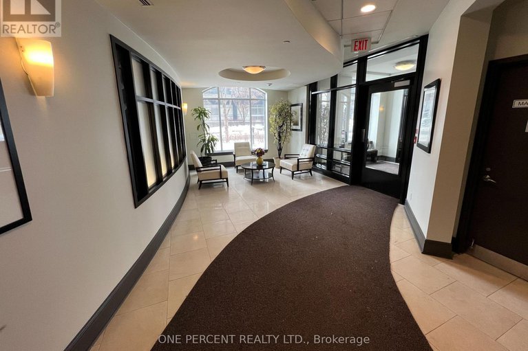 29238372/1603-95-bronson-avenue/ottawa-centre/ottawa/ontario/K1R1E2_2