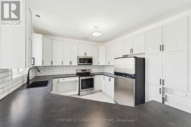 28969212/59-baywood-drive/stittsville-south/ottawa/ontario/K2S2H5_7