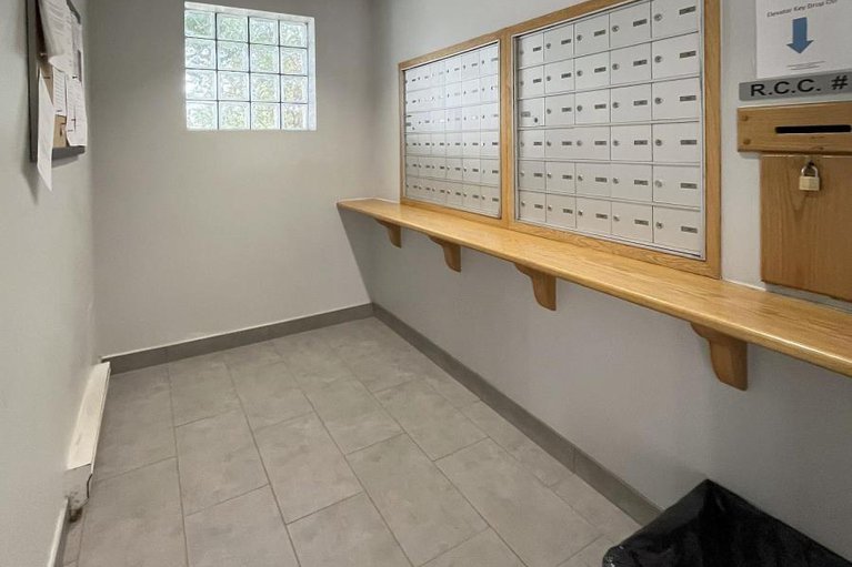 28618067/108-345-centrum-boulevard/bilberry-creekqueenswood-heights/ottawa/ontario/K1E3W9_14