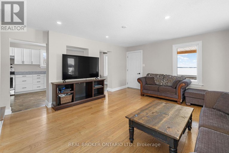 29434200/10969-gilmour-road/south-dundas-matilda-twp/south-dundas/ontario/K0C1C0_13