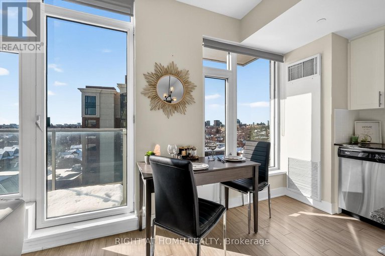 29331183/806-118-holmwood-avenue/glebe/ottawa/ontario/K1S2P4_14