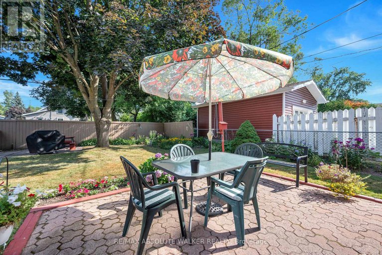 28895847/1354-larose-avenue/carlington/ottawa/ontario/K1Z7X5_27