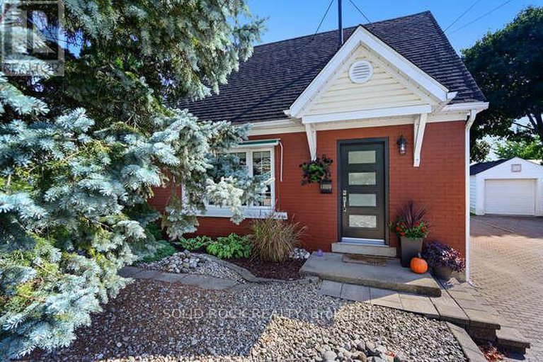 28957534/83-havelock-street/brockville/brockville/ontario/K6V4M2_3