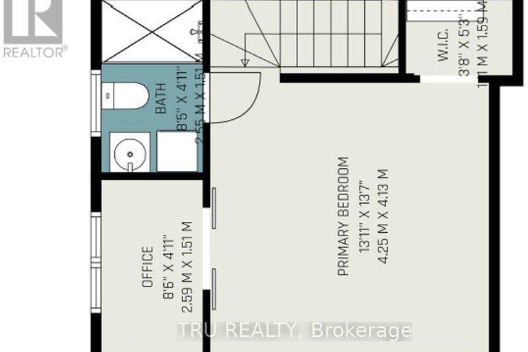 29082196/104-arthur-street/west-centre-town/ottawa/ontario/K1K1C4_27