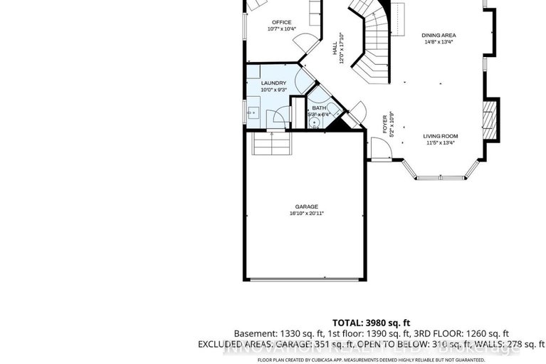 29496021/540-pine-vista-drive/springridgeeast-village/ottawa/ontario/K4A5A7_49