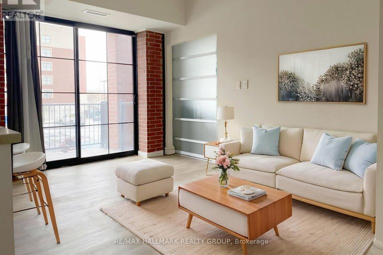 29420201/208-555-anand-private/riverside-park-south/ottawa/ontario/K1V2R7_14