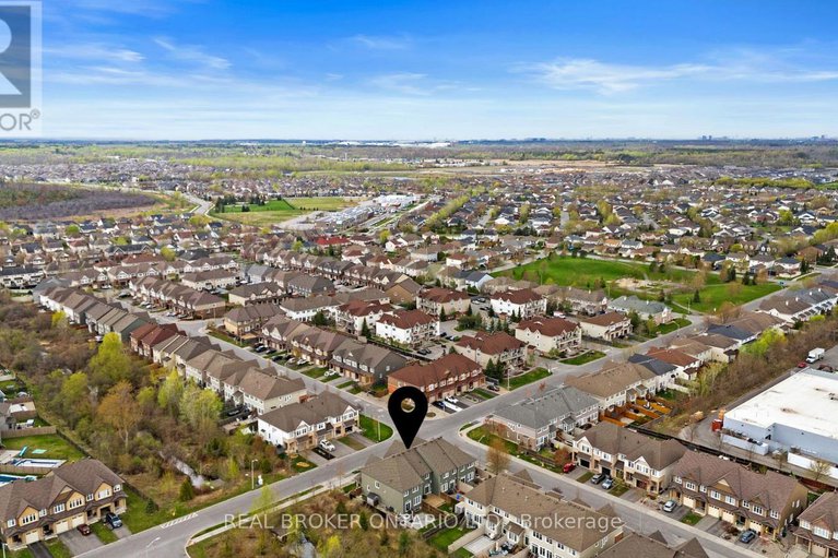 28421576/792-cedar-creek-drive/blossom-parkkemp-parkfindlay-creek/ottawa/ontario/K1T0M6_44