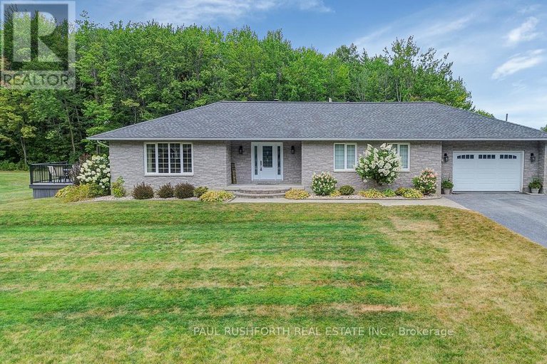 28756527/3285-magladry-road/sarsfieldbearbrook/ottawa/ontario/K4B1J1_1