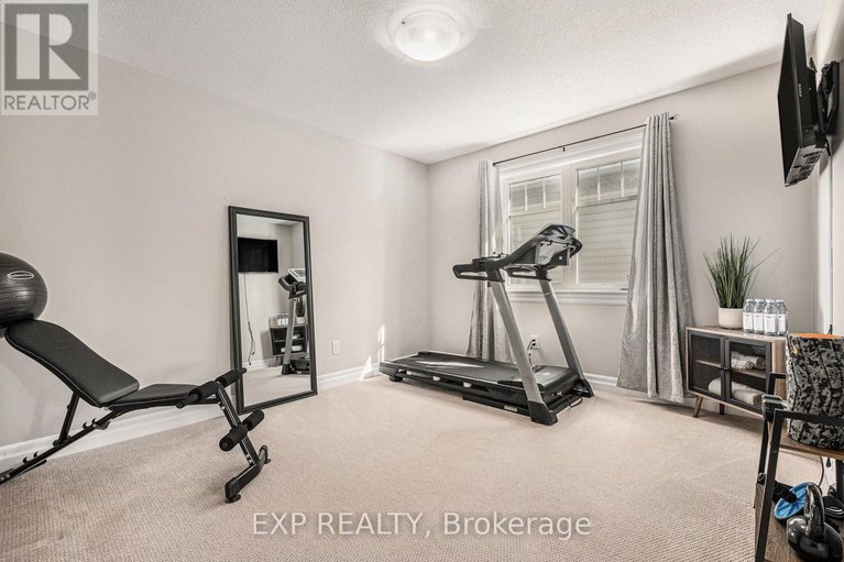 29662389/386-andalusian-crescent/emerald-meadowstrailwest/ottawa/ontario/K2V0C3_30