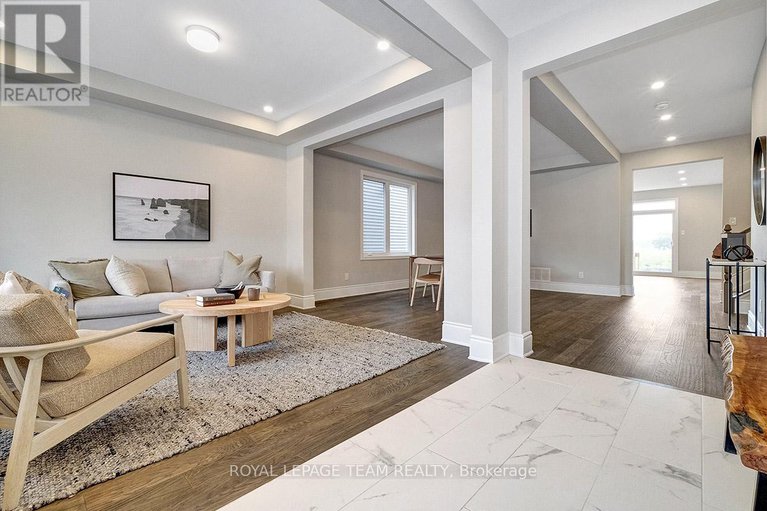 29084136/219-parsnip-mews/goulbourn-twp-from-franktown-rdsouth-to-rideau/ottawa/ontario/K0A2Z0_2