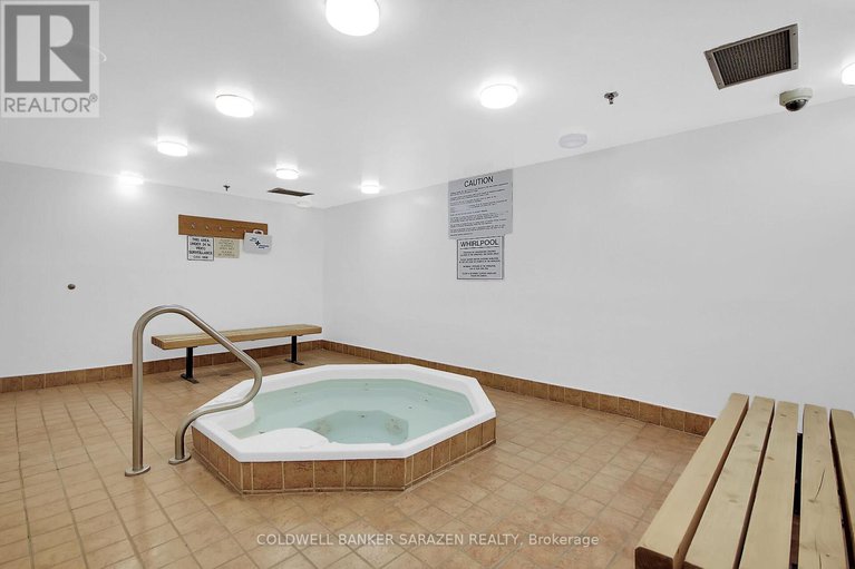 28792796/1111-2871-richmond-road/britannia-heights/ottawa/ontario/K2B8M5_27