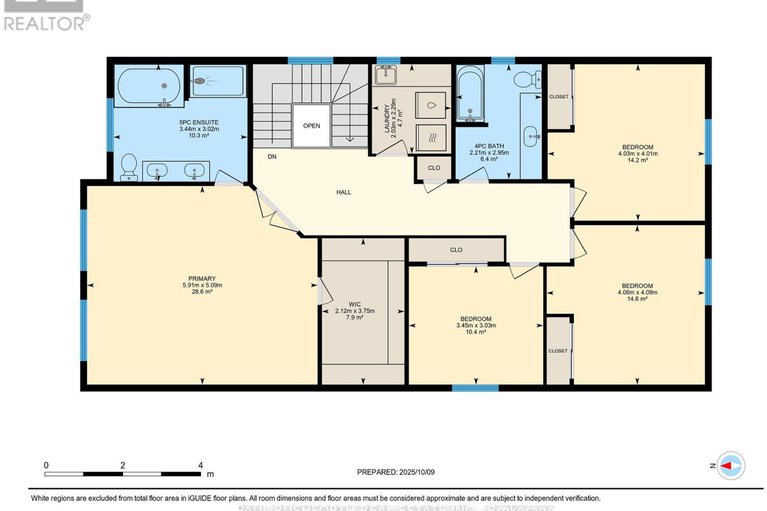28977222/896-sendero-way/remainder-of-stittsville-area/ottawa/ontario/K2S2W8_31