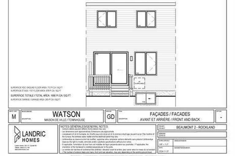 29621928/2525-gray-crescent/town-of-rockland/clarence-rockland/ontario/K4K0J2_9