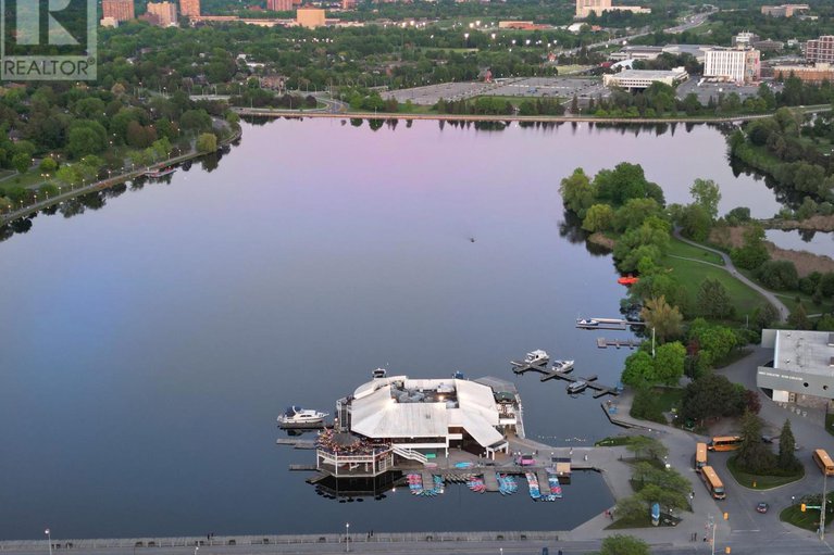 27978690/4003-805-carling-avenue-n/west-centre-town/ottawa/ontario/K1S5W9_2