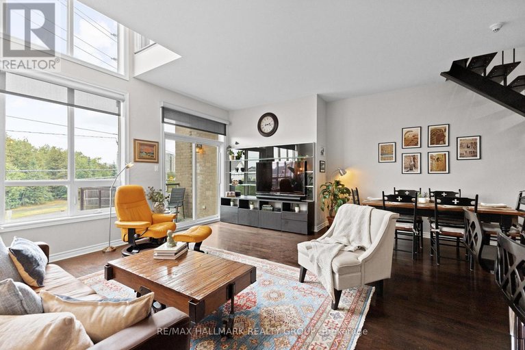 29520968/206-500-claridge-drive/longfields/ottawa/ontario/K2J3G5_9