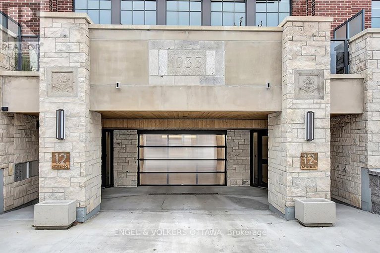 29345321/202-12-stirling-avenue/hintonburg/ottawa/ontario/K1Y1P8_2