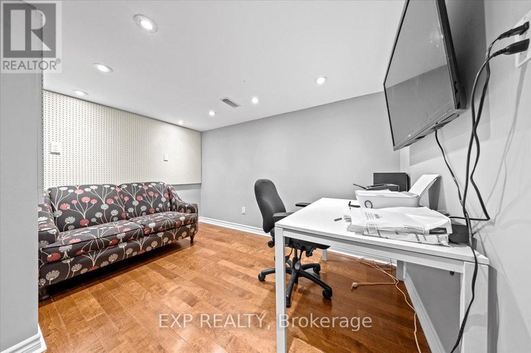 28594729/93-cedarock-drive/bridlewood/ottawa/ontario/K2M2H5_36