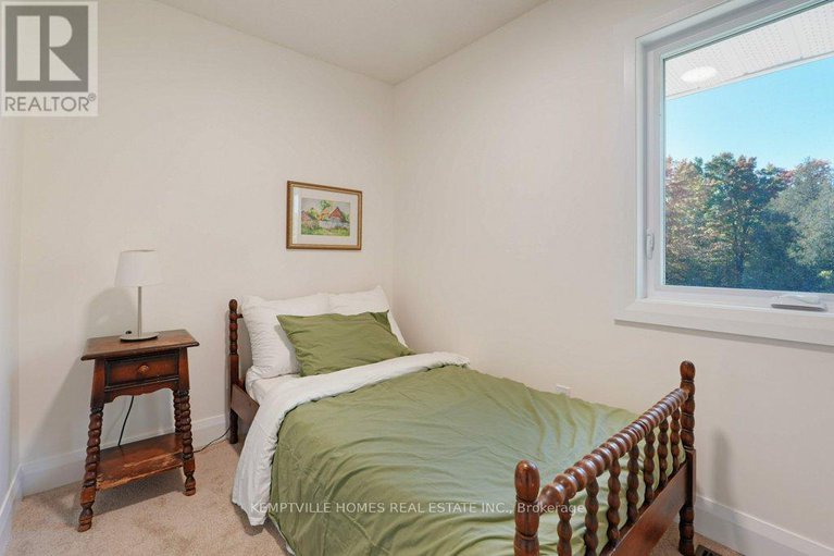 28939124/6908-gallagher-road/rideau-twp-s-of-reg-rd-6-w-of-mccordick-rd/ottawa/ontario/K0A2T0_33