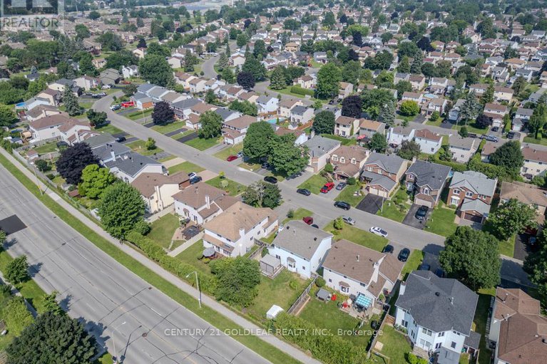 28627502/612-chenier-way/fallingbrookpineridge/ottawa/ontario/K4A1R1_47