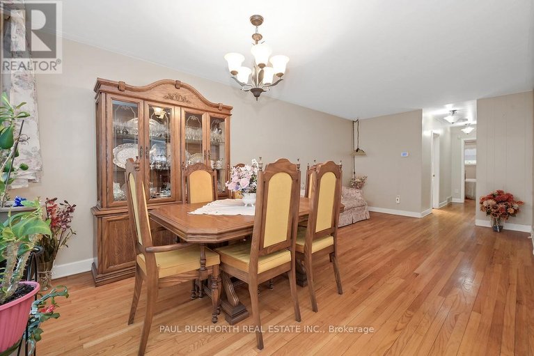 29600304/1176-dorchester-avenue/carlington/ottawa/ontario/K1Z8E4_8