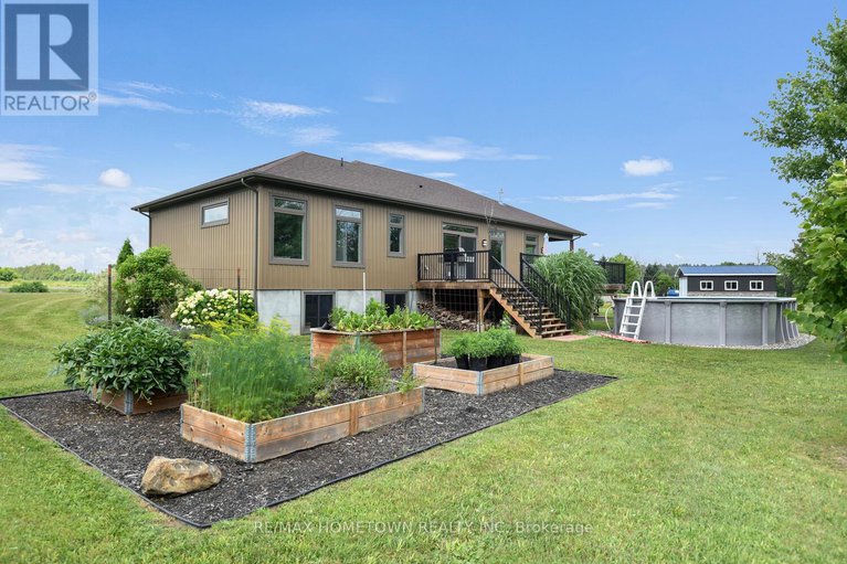 29202431/9145-county-road-6-road/augusta-twp/augusta/ontario/K0G1R0_41