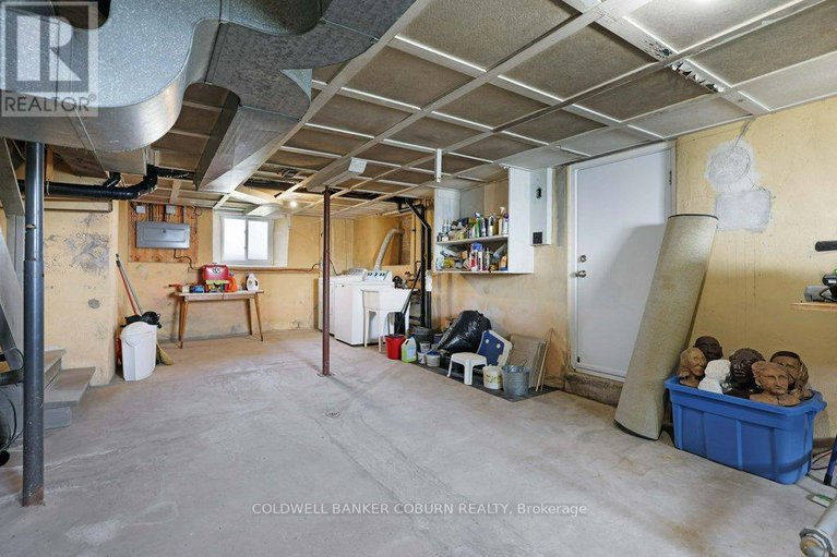 28218269/81-lakeshore-drive/morrisburg/south-dundas/ontario/K0C1X0_39