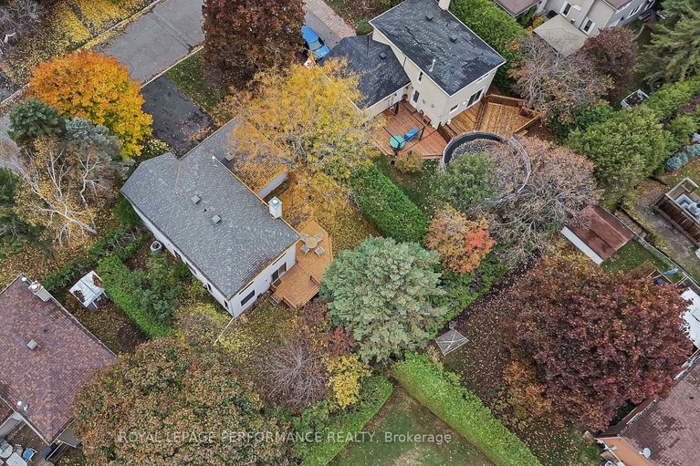 29146100/46-otten-drive/pheasant-run/ottawa/ontario/K2J1J2_3