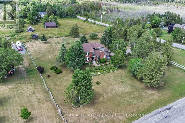 28655117/101-carterfarm-crescent/huntley-ward-south-west/ottawa/ontario/K0A1L0_3