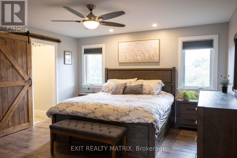 29072184/2825-eldo-street/metcalfe/ottawa/ontario/K0A2P0_24