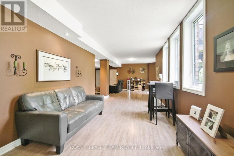 29359400/2539-kearns-way/osgoode-twp-north-of-reg-rd-6/ottawa/ontario/K4P1R9_37