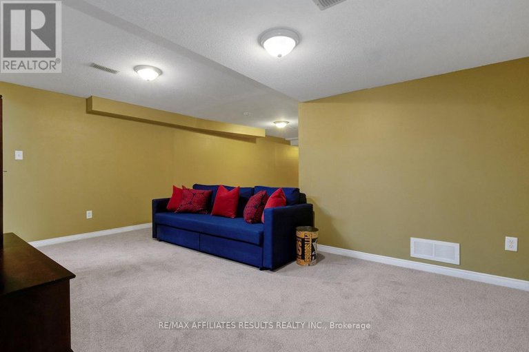 28577158/310-silbrass-private/stonebridge/ottawa/ontario/K2J5M5_40