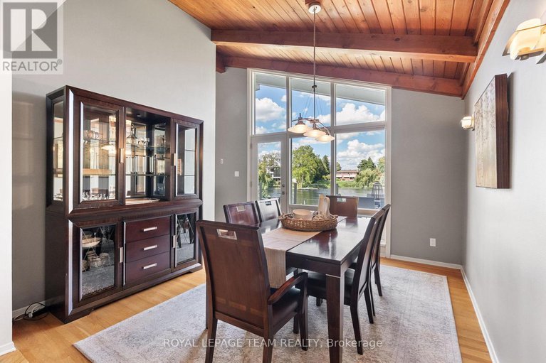 28820217/5409-riverside-crescent/manotick-long-island-nicholls-island/ottawa/ontario/K4M1H1_13