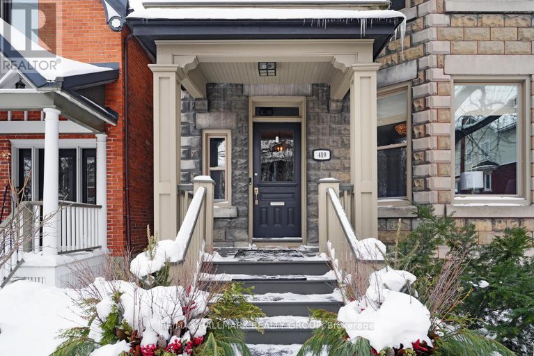 29279597/410-mcleod-street/ottawa-centre/ottawa/ontario/K2P1A6_3