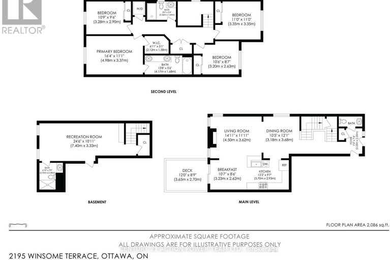 29556237/2195-winsome-terrace/fallingbrookgardenway-south/ottawa/ontario/K4A5M9_50