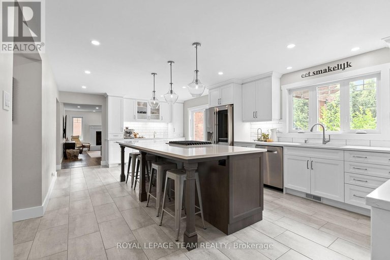 28585441/1108-lena-avenue/manotick-long-island-nicholls-island/ottawa/ontario/K4M1G2_7