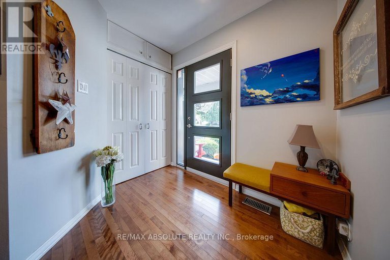 29083233/37-randall-james-drive/stittsville-central/ottawa/ontario/K2S1L9_3