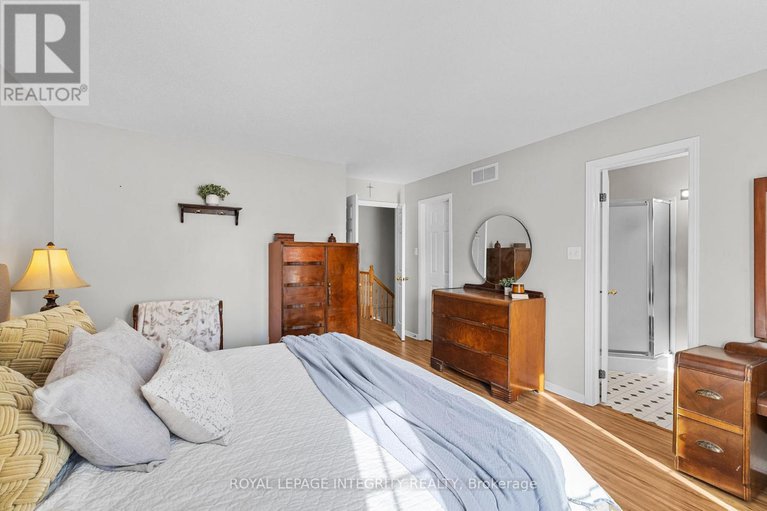 29209595/13-banchory-crescent/morgans-grantsouth-march/ottawa/ontario/K2K2V4_28