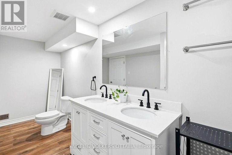 29360560/888-reaume-street/mississippi-mills-ramsay-twp/mississippi-mills/ontario/K0A1A0_29